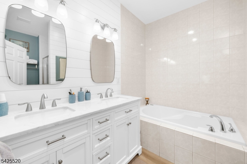 Beaver Brook - Residential