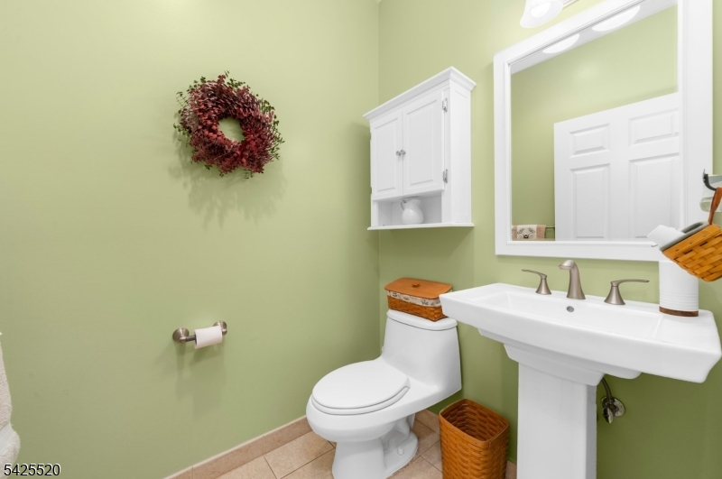 Beaver Brook - Residential