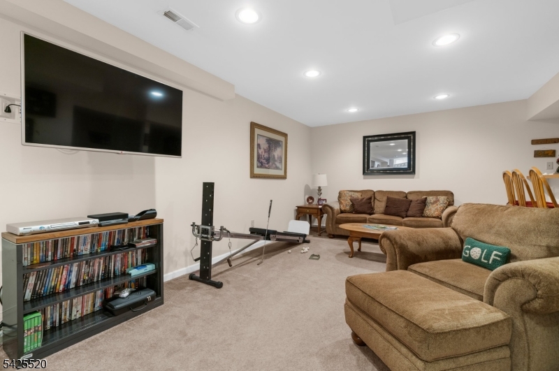 Beaver Brook - Residential