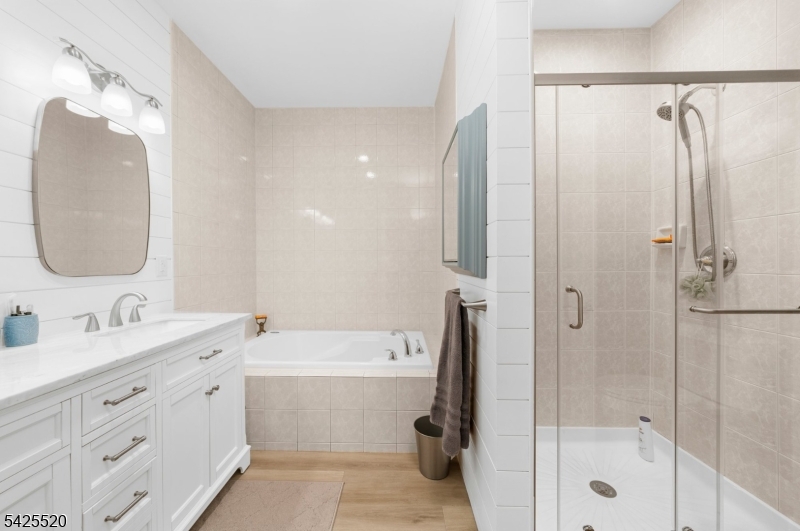 Beaver Brook - Residential