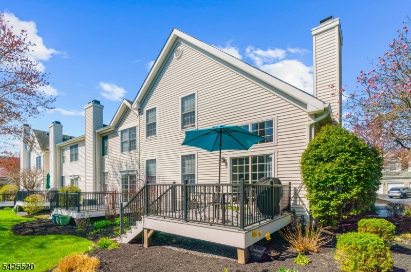 Beaver Brook - Residential