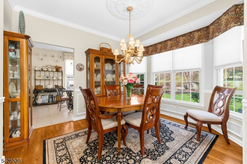 Beaver Brook - Residential