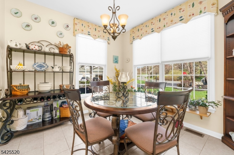 Beaver Brook - Residential