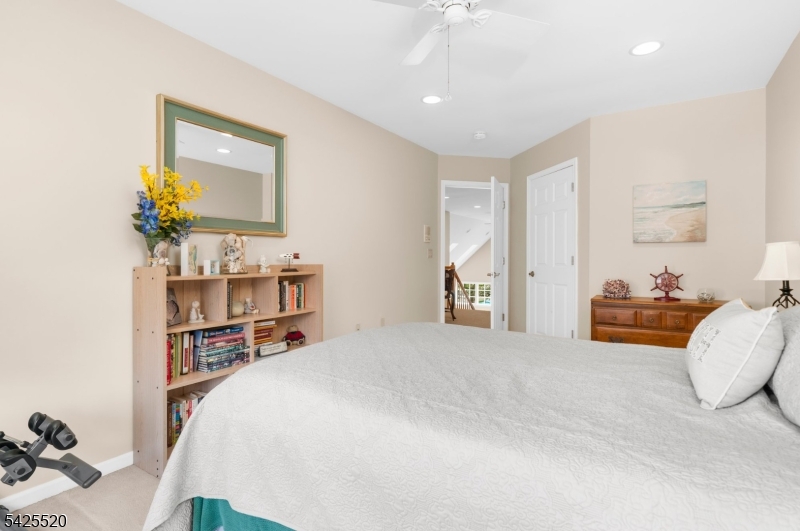 Beaver Brook - Residential