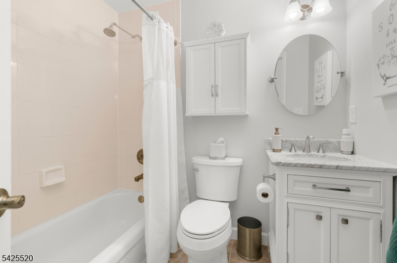 Beaver Brook - Residential