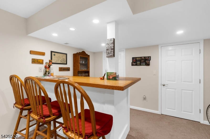 Beaver Brook - Residential