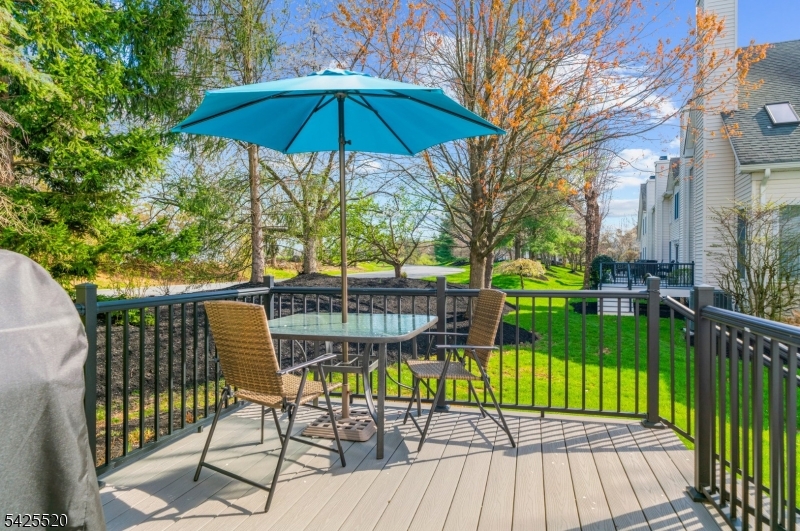 Beaver Brook - Residential