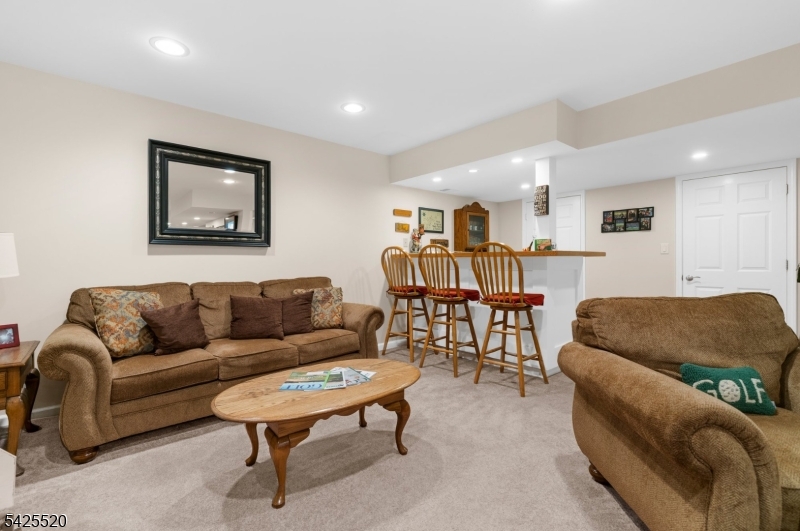 Beaver Brook - Residential