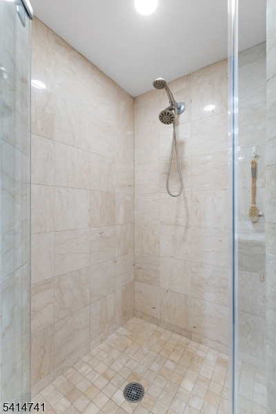 The Watermark - Residential Lease