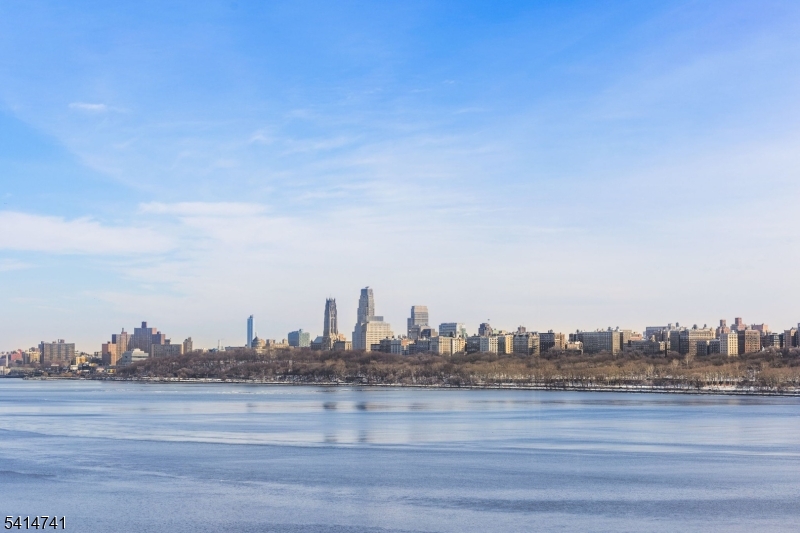 The Watermark - Residential Lease