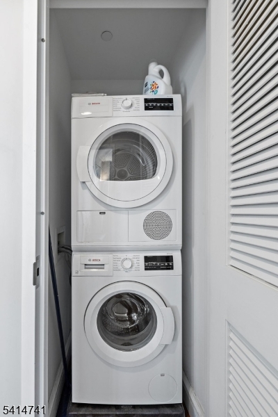 The Watermark - Residential Lease