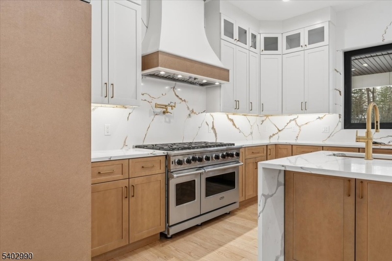 Collins - Residential