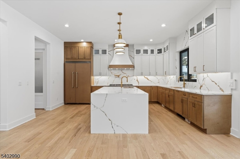 Collins - Residential