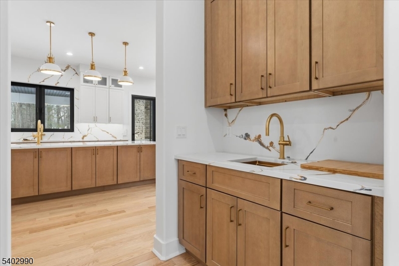 Collins - Residential