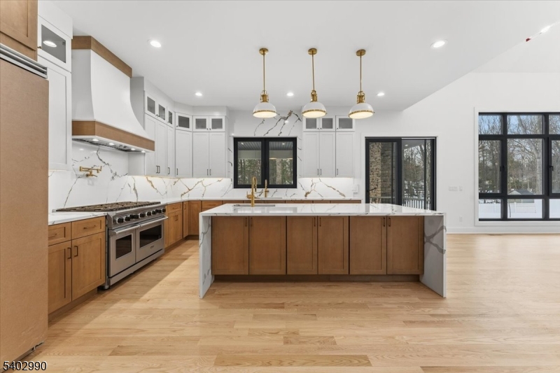 Collins - Residential