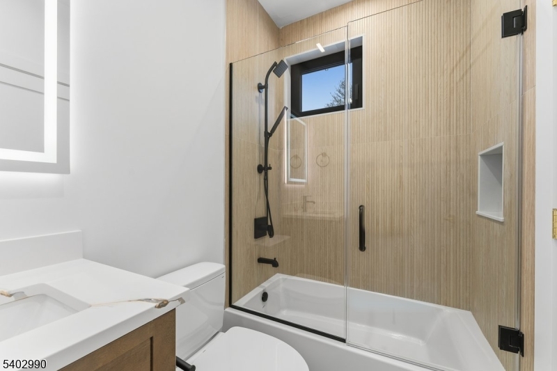 Collins - Residential