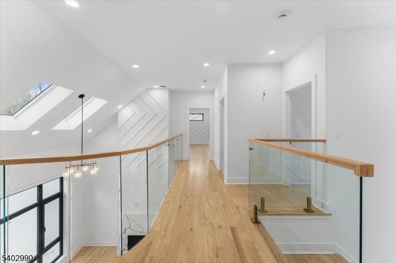 Collins - Residential