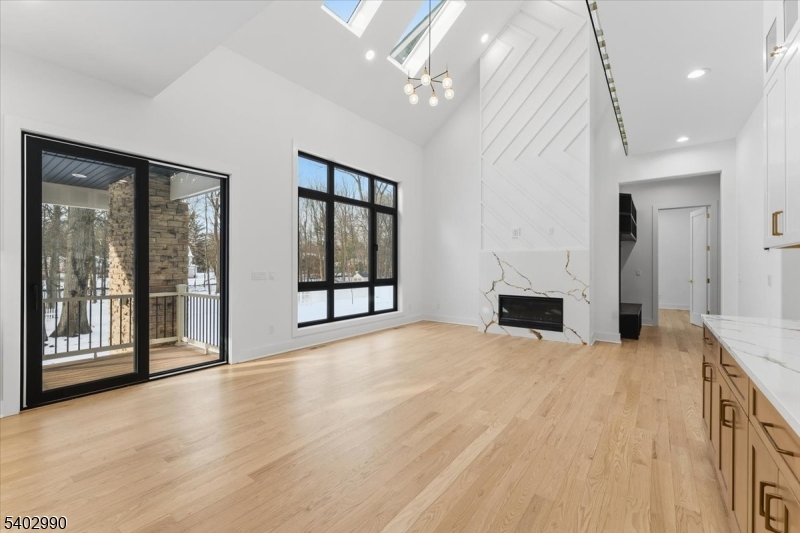 Collins - Residential