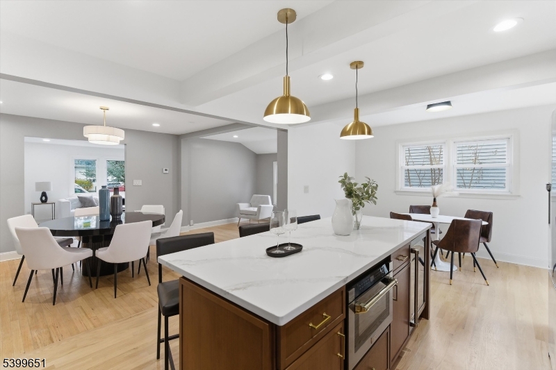 O' Connor Park - Residential