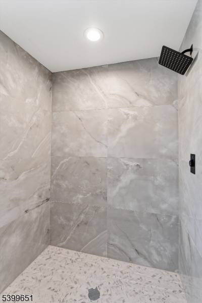 O' Connor Park - Residential