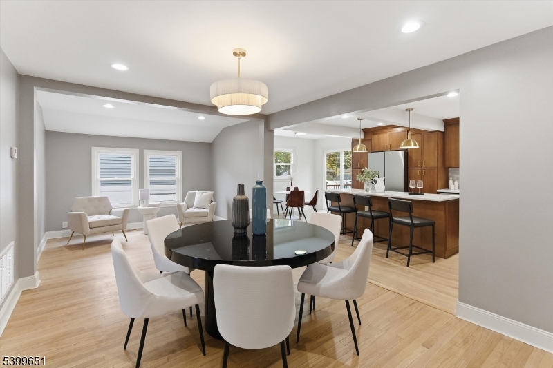 O' Connor Park - Residential