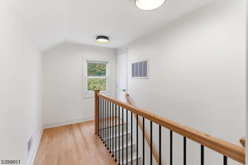 O' Connor Park - Residential