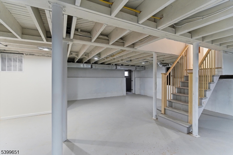 O' Connor Park - Residential