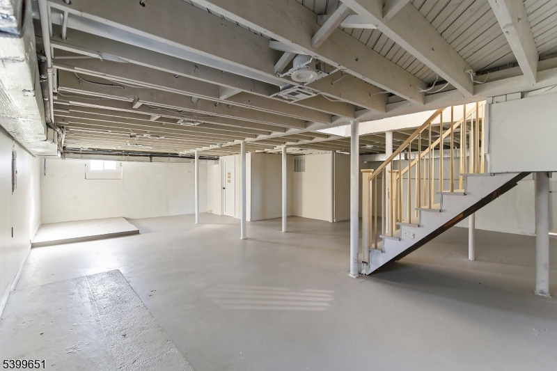 O' Connor Park - Residential