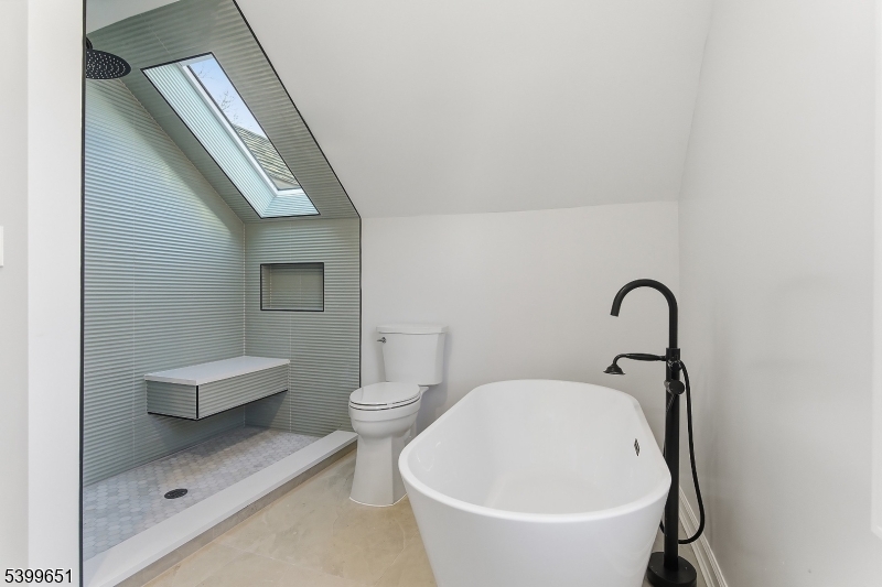 O' Connor Park - Residential