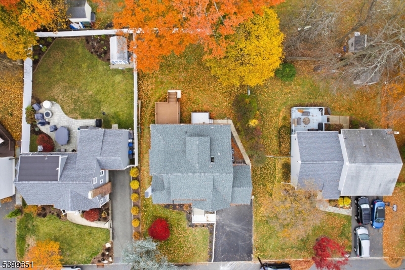 O' Connor Park - Residential