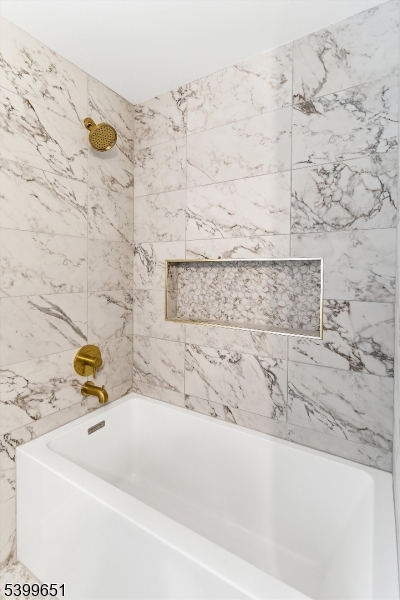 O' Connor Park - Residential