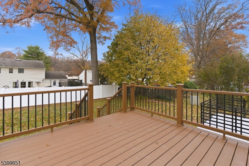 O' Connor Park - Residential