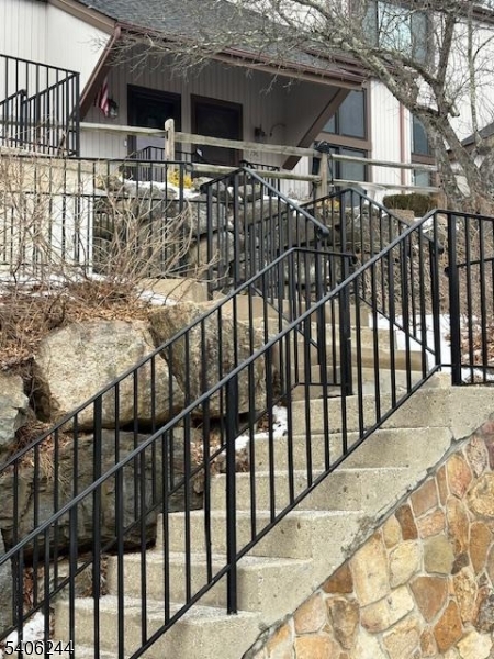 Highpoint - Residential