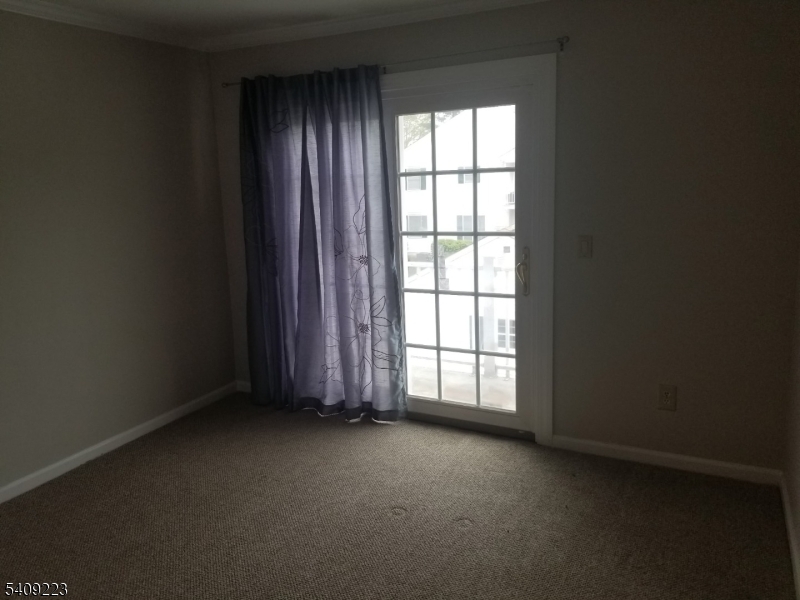 Spring Ridge - Residential Lease