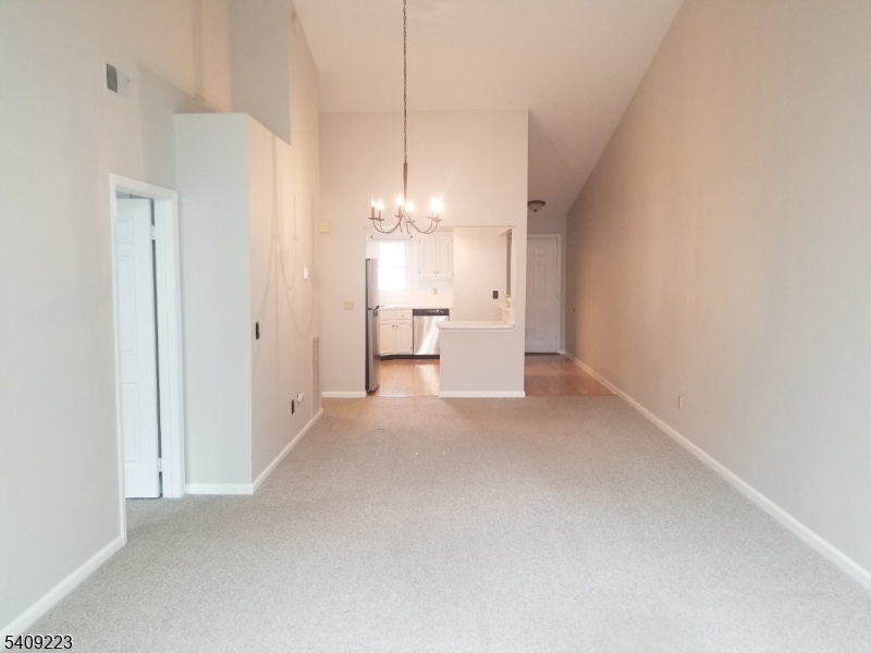 Spring Ridge - Residential Lease