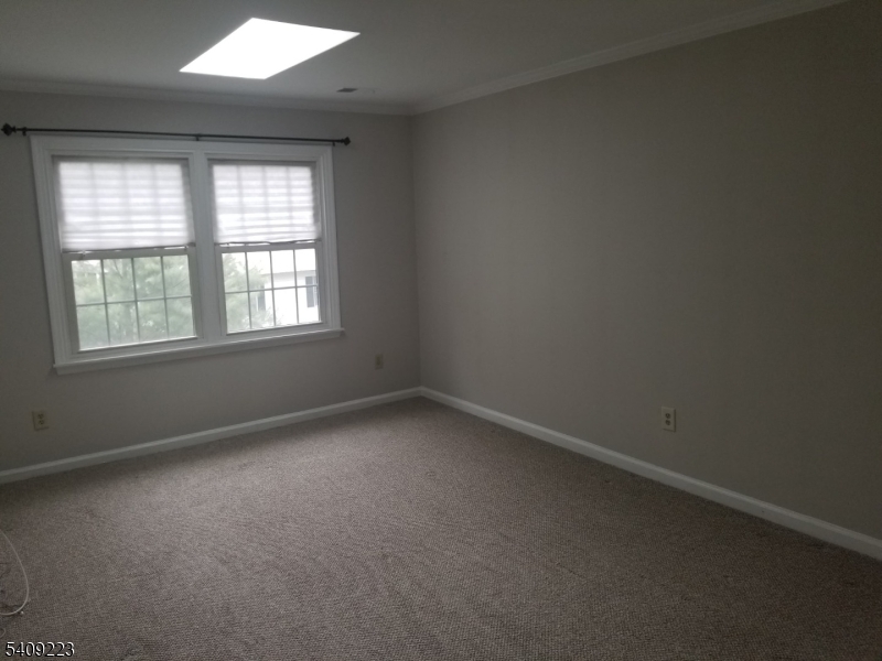 Spring Ridge - Residential Lease