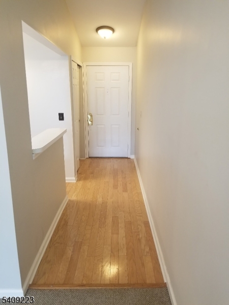 Spring Ridge - Residential Lease