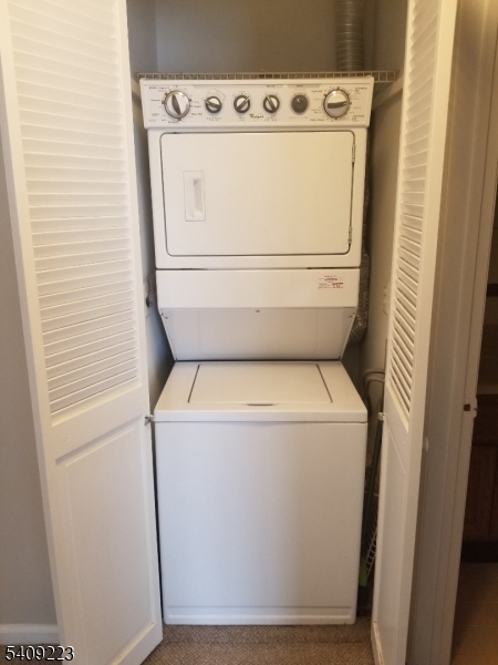 Spring Ridge - Residential Lease