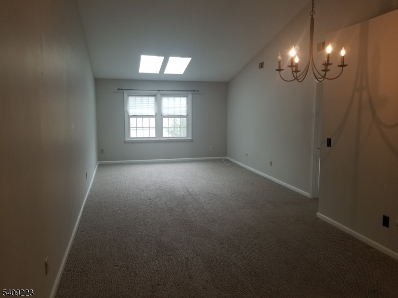 Spring Ridge - Residential Lease