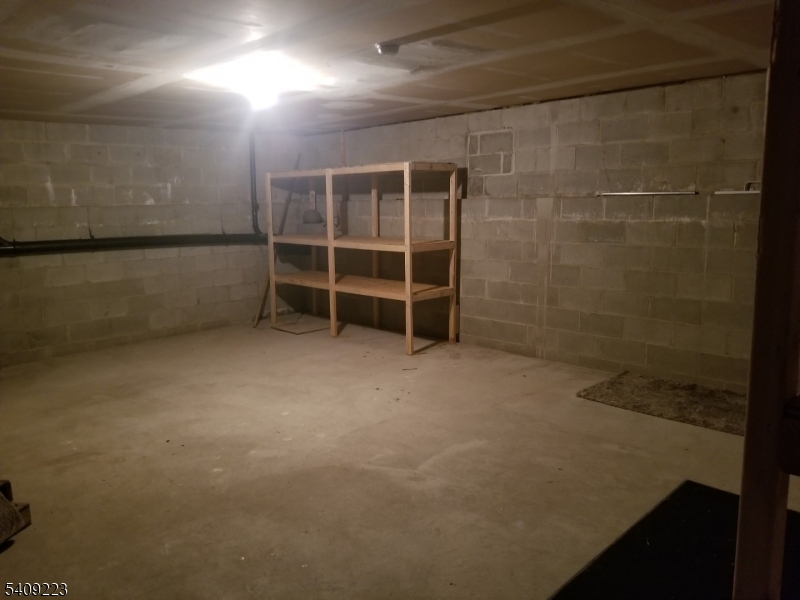 Spring Ridge - Residential Lease