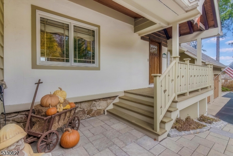 Lake Mohawk - Residential