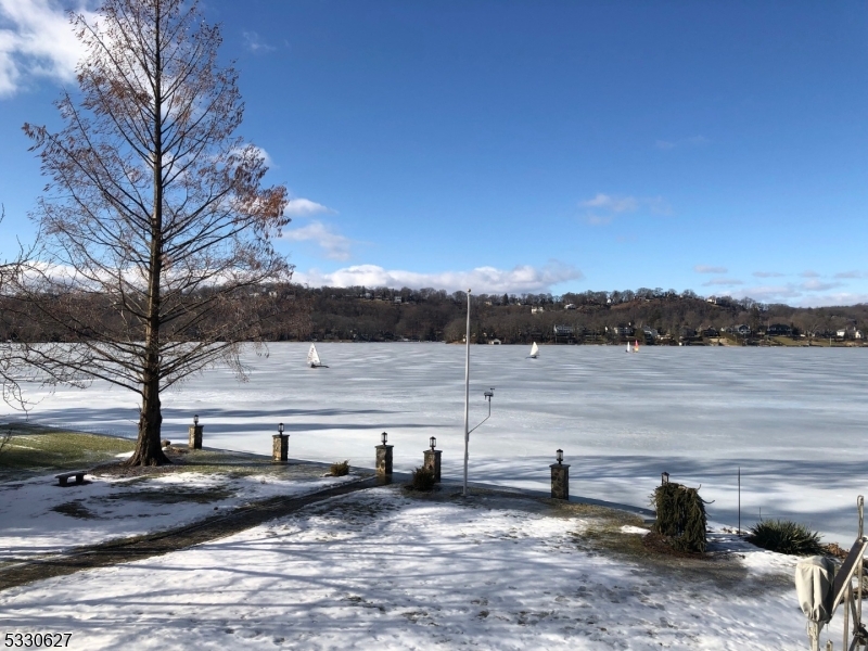 Lake Mohawk - Residential