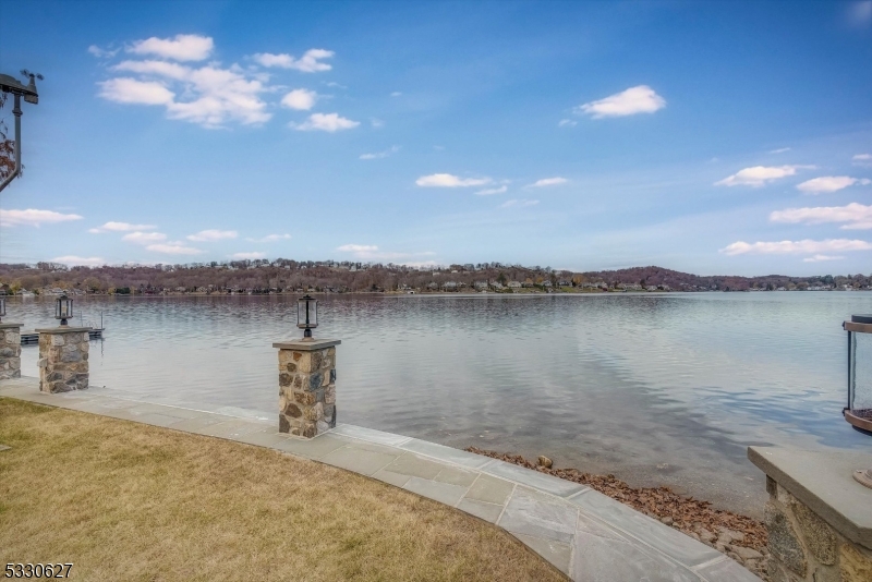 Lake Mohawk - Residential