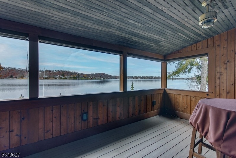 Lake Mohawk - Residential