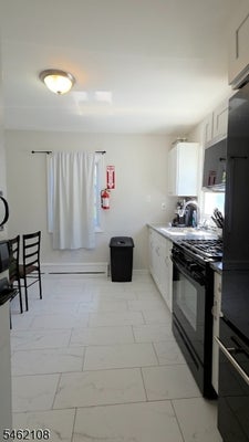 233 PINE ST # 2, ELIZABETHPORT, NJ 07206 - Image a3500a83da797dd15cb79f515913147d/878997759