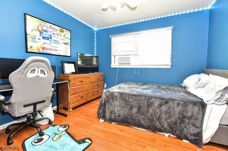 Ramsey Golf & Country Club - Residential