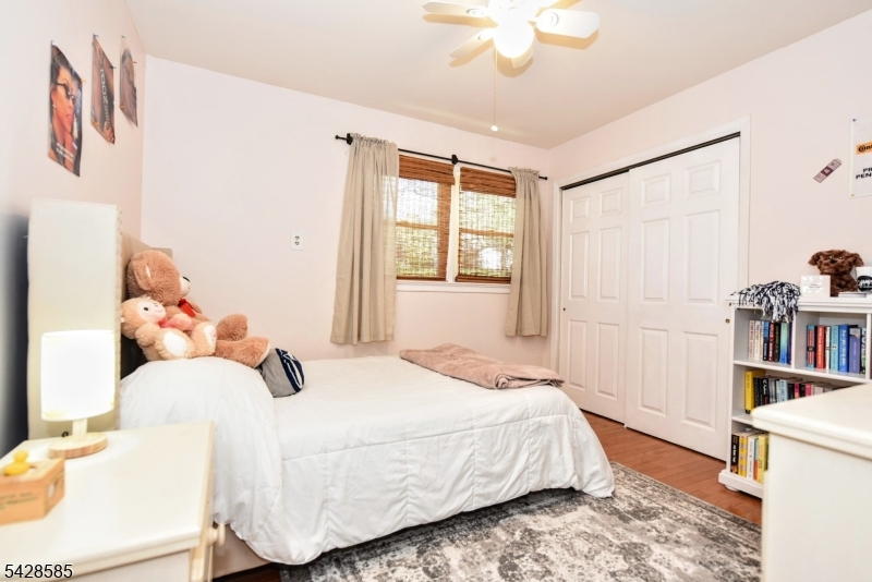 Ramsey Golf & Country Club - Residential