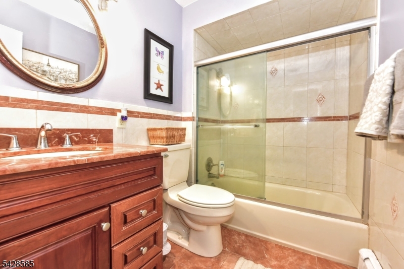 Ramsey Golf & Country Club - Residential