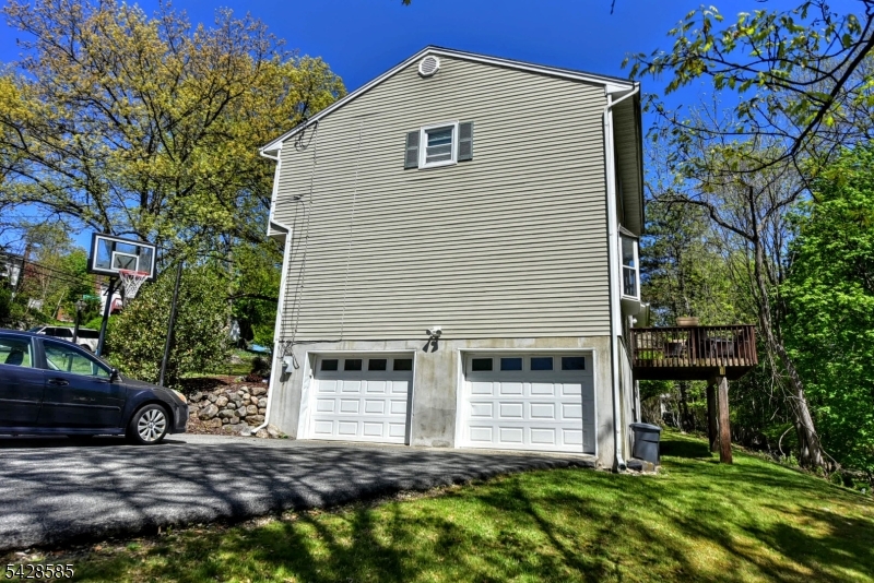 Ramsey Golf & Country Club - Residential