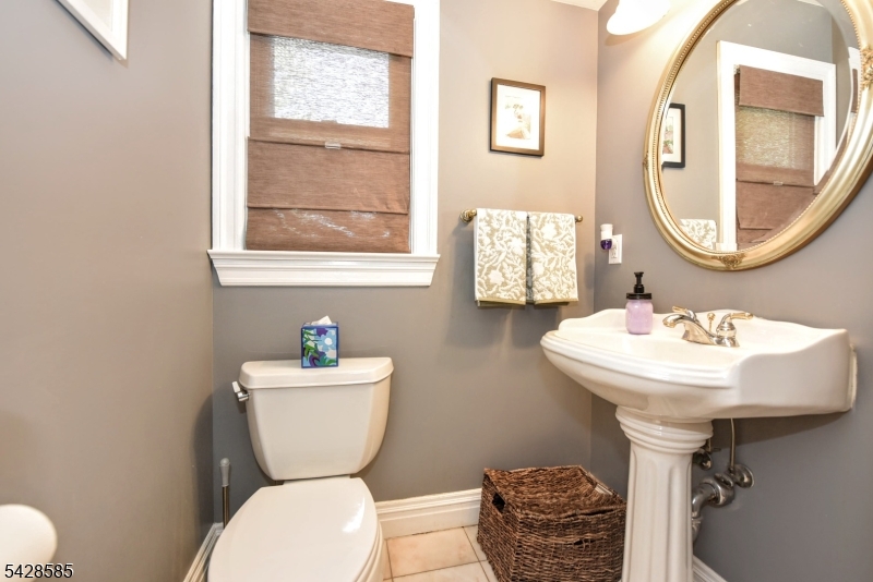 Ramsey Golf & Country Club - Residential